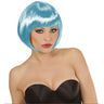 Ms Bob Pruik, Boblijn Azuur Blauw
