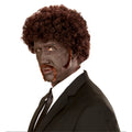 Pruik, Pulp Fiction Afro Jules Winnfield