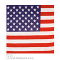 Bandana USA