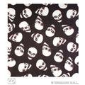 Bandana-Pirat