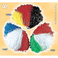 Pompon Rouge Blanc Bleu