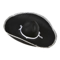 Sombrero