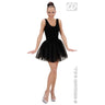 Tutu Adulte Noir