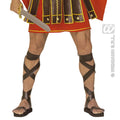 Sandalen Centurion