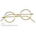 Lunettes Rondes