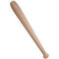 Bâton De Baseball Gonflable 82cm