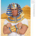 Sceptre Pharaon