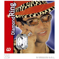 Ringen Funky Man