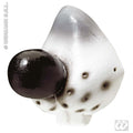 Nez De Souris
