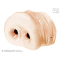 Nez De Cochon