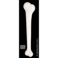 Groot Bot, 38 Centimeter