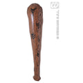 Gourdin Gonflable Homme Des Cavernes 90 Cm