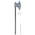 Grande Hache 85cm