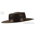 Chapeau El Gaucho