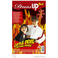Ensemble De Diable