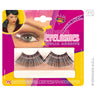 Cils Jumbo