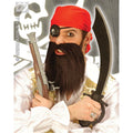 Ensemble De Pirate