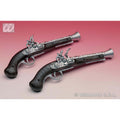 Pistolet De Pirate