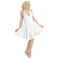 Costume Marilyn Miss Monroe Femme Costume