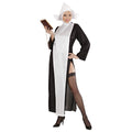 Déguisement De Religieuse Sexy Femme Costume
