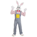 Spaßhase Herrenkostüm