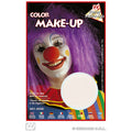 Aqua Make-Up Wit