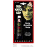 Tube Groen Horror Vlees