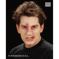 Gebroken Neus, Professioneel