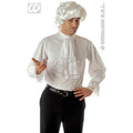 Figurenhemd Herren