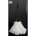 Plumeau En Plumes