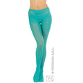 Panty, Licht Blauw