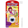Drijvend Oog