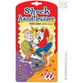 Hand Buzzer