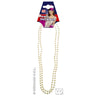 Parelketting