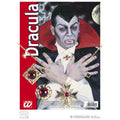 Ensemble Dracula