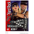 Ensemble Rock Intense