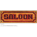 Bord Saloon