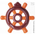 Pvc Decoratie 3d, Roer
