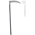 Opvouwbare Zeis 101 Centimeter