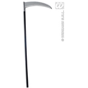 Op deze afbeelding zie je een Accessoires, van het merk Widmann. Opvouwbare Zeis 101 Centimeter