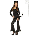 Ensemble De Chat
