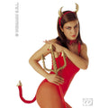 Ensemble Diable