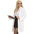 Labjas Sex Therapeut Kostuum