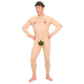Costume Dadam Du Jardin DÉden Homme Costume