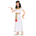 Costume Enfant Cléopâtre Égyptienne Costume