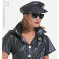 Lunettes King Of Blues