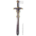 Sword Dead Herrscher
