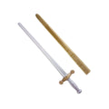 Épée De Chevalier 75 Centimètres