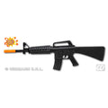 Fusil Dassaut M16