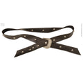 Ceinture à Clous